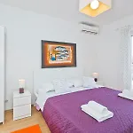 Carpe Diem Hvar Apartamento