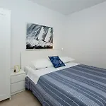 Carpe Diem Hvar Διαμέρισμα *