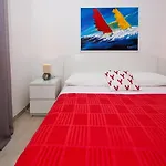 Carpe Diem Hvar Apartamento