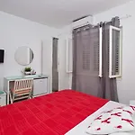 Carpe Diem Hvar Διαμέρισμα Χβαρ