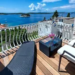Carpe Diem Hvar *