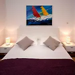 Apartamento Carpe Diem Hvar