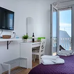 Διαμέρισμα Carpe Diem Hvar Χβαρ