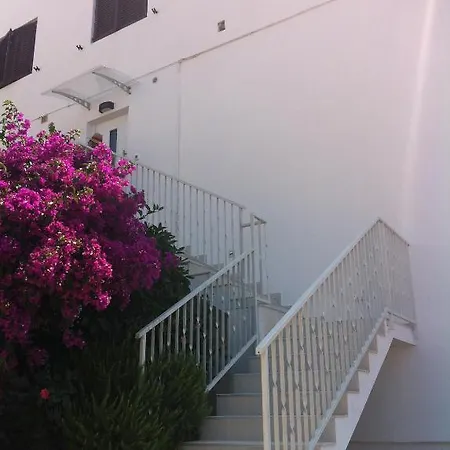 شقة Carpe Diem Hvar *