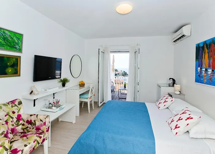 Carpe Diem Hvar Hvar Town